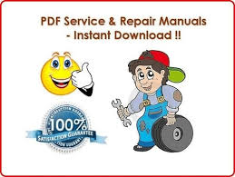 Follow the link to complete set of diagrams for the 2001 montero. Mitsubishi Montero Sport Wiring Diagram Years 1997 1998 1999 2000 2001 2002 2003 2004 Pdf Manual Download Tradebit