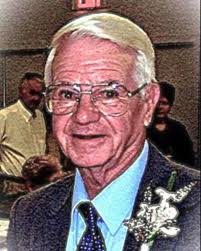 James "Jim" Lowrie Obituary November 7, 2024