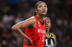 Atlanta Dream