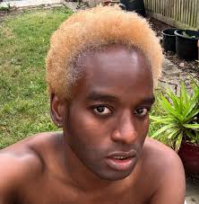 Anambra state first son loses cat