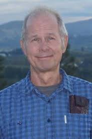 Profiles: Those we lost to Harvey