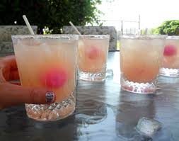 The Swede Records The Greyhound Yummy Drinks Fancy Drinks Fun Drinks