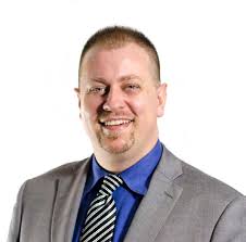 NAVIGATOR AWARD WINNERS