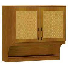 It's convenient to buy a dining room or kitchen table and chair set. Kitchen Set 2 Pintu Atas Promo Harga Shopee Indonesia