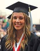 InFocus Year in Review 2022-2023 by Martin Luther College