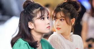 To connect with hoàng yến, sign up for facebook today. Hoang Yáº¿n Chibi Khong Them Ä'oai Hoai Ä'áº¿n Tá»' Cao Nhan Cach Tuá»•i 23 Sá»Ÿ Há»¯u 6 CÄƒn Nha Tiá»n Tá»·