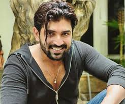 Arun Vijay Net Worth Net Worth Of Arun Vijay Arun Vijay Net Worth In Indian Rupees Arun Vijay Net Worth In 2021 Golden Chennai Rajnikanth net worth is rs 376 cro. arun vijay net worth in indian rupees
