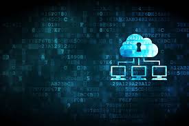 A simple tool to securely store passwords. I 7 Migliori Password Manager Per Android Ios Mac E Pc