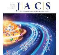 The Art of Science: ACS Publications' Supplementary Cover ...