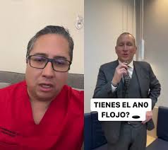 #duet with @Aldo Gómez Mont #AprendeEnTikTok #urologo #urologia  #frenillomasculino #docraybernal #notejuzgamos #fimosis #kegelexercises  #kegel