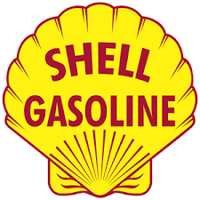 Check spelling or type a new query. Shell Logo Vectors Free Download