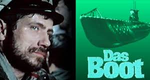Zahlung auch per paypal.,dvd das boot, herbert grönemeyer, uwe ochsenknecht uvm. Das Boot 1981 News Termine Streams Auf Tv Wunschliste