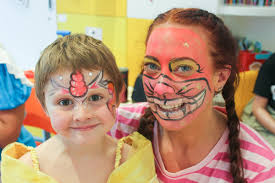 NHS Professionals Clients (@_NHSP)