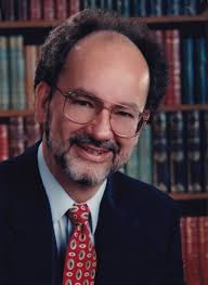 Obituary information for Edward Marshall Schroeder