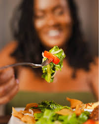 Chez Maria Restaurant (@chezmariajm) • Instagram photos and videos