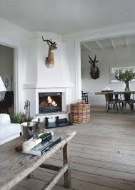 Epingle Sur Interieur Inspiration Scandinave