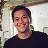 Penang Slush'D 2025 was not perfect...