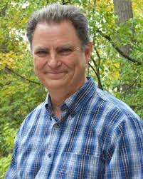 MSU supports dairy industry through COVID-19