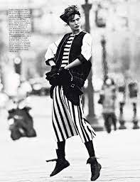 Welcome to the world of dance through a black mans eyes #blackboysdance #blackboysdancetoo. Parisian Tomboy Editorials Miss Vogue Street Dance
