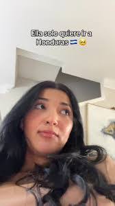 Jennifer Lahaie's Instagram, Twitter & Facebook