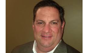 Jim Lind to Receive CTA Smart Home 2022 Leadership Award