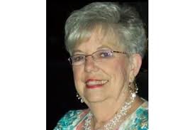 Etoyle Sermons Obituary (1936