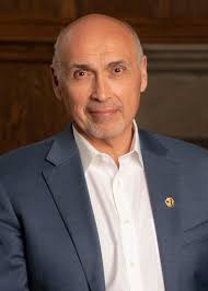 Floats, bands, more lining up for 43rd edition of Popcorn Parade