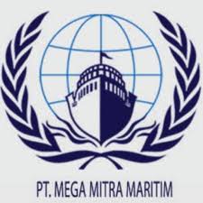 PT Mega Mitra Maritim