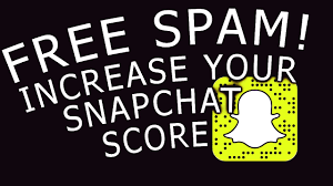 Because we don't use any snapchat booster score, you can't buy snapchat scores, so we need to rely on the same method as android. Snapchat Score Boost Free Trial 11 2021
