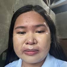 Grace Agustines Cambila