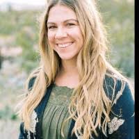 30+ "Jessica Baugh" profiles