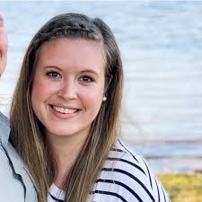 NC Middle Level Educators Association Annual Conference: Directory