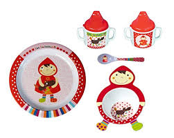 Vaisselle Coffret Achat Vente De Vaisselle Pas Cher