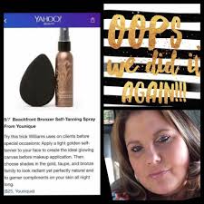 Profile for Younique Lash Life by Stephanie Eckman