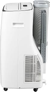 Best portable air conditioner overall: 12 Most Energy Efficient Portable Air Conditioners In 2021 10 Eer