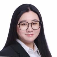 Madeline Mei Email & Phone Number