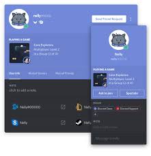 Keep it civil and respectful, and do not make personal attacks or use offensive language in addressing others. How Does Discord Make Money Everydimematters