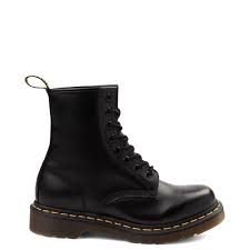 Nicks handmade boots began in 1964 in spokane, washington, with the purpose of building the today no company makes a better work boot than nicks and we are proud that all of our products are. Doc Martens Shoes Top Styles Of Dr Martens Boots For Men And Women Journeys