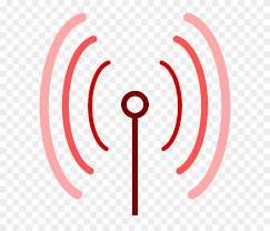 Easily generate your gifs for your marketing campaign, presentation and blog at motionelements. Computer Network Icon Wireless Symbol Animated Gif Antenna Free Transparent Png Clipart Images Download