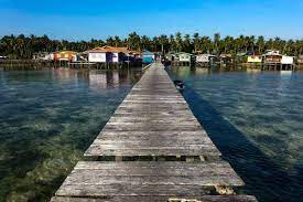 1,246 likes · 8 talking about this. Pulau Bum Bum Pulaumabul Com