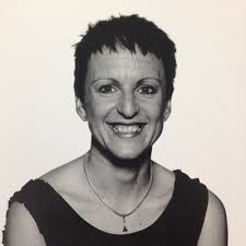 After 6 years, 7 months, 21 days. Today marks my final day at Hiscox.  Worked with amazing people from around the globe, achieved some mammoth  milestones, banked memories for life. It has