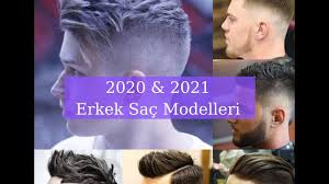 Kısa saçlar erkekler için ne kadar kolaylık olsa da modaya yön veren dünyaca ünlü oyuncular, futbolcular ve. Erkek Sac Modelleri Erlel Degisim 2020 Youtube