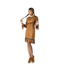 native american dresses for women