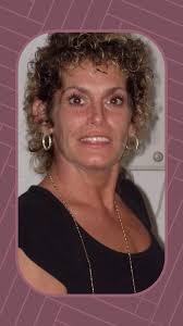 Straight out of Revere…. My brother January 14, 1964- March 8, 2022…. Love  you brother