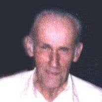 Harry H. Riggs Obituary