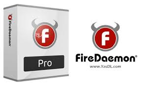 آمن وخالٍ من الفيروسات بنسبة 100%. Firedaemon Pro 3 15 2765 X86 X64 Run Programs And Scripts As A Service In Windows A2z P30 Download Full Softwares Games