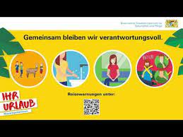 Damit gerät nach der kontaktreduzierung im privaten, an schulen und kitas die wirtschaft in den fokus. Coronavirus In Bayern Bayerisches Staatsministerium Fur Gesundheit Und Pflege