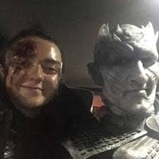 🎀 " memories " 🎀