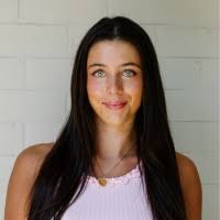 900+ "Taite" profiles