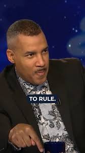 Destiny Image Publishers‎‏ کی پروفائل‎